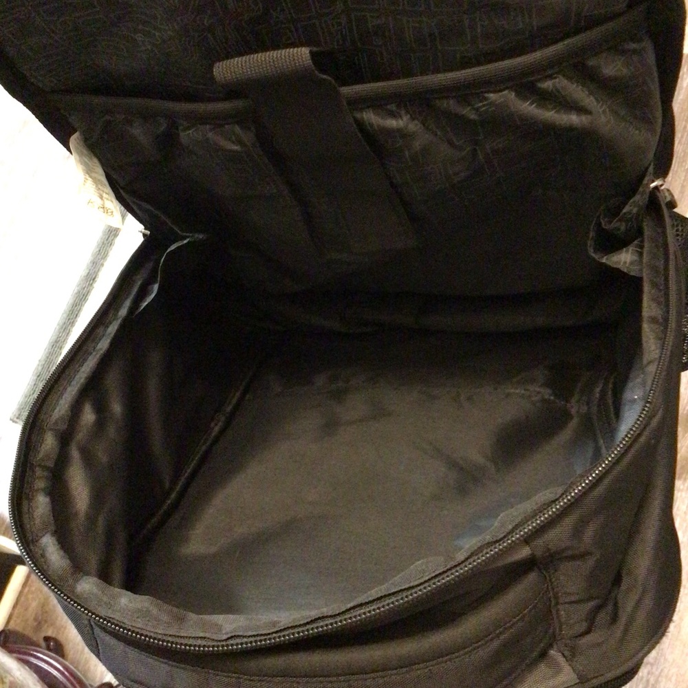 Orben Backpack - image 8